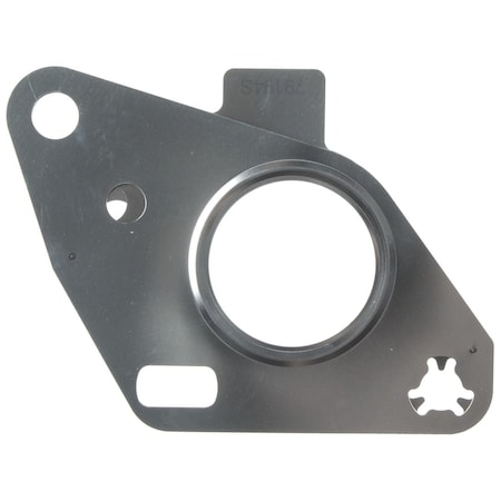 Mahle Turbocharger Gasket, Mahle F33300 F33300